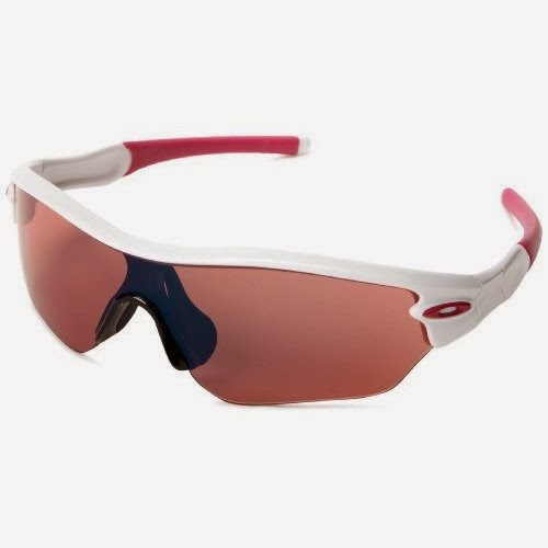 oakley womens sport sunglasses