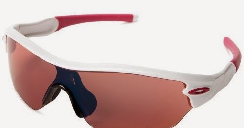 oakley sport sunglasses womens