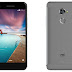 ZTE V870 with 4GB RAM, 64GB storage, Nougat announced