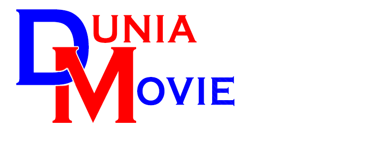 DUNIA MOVIE