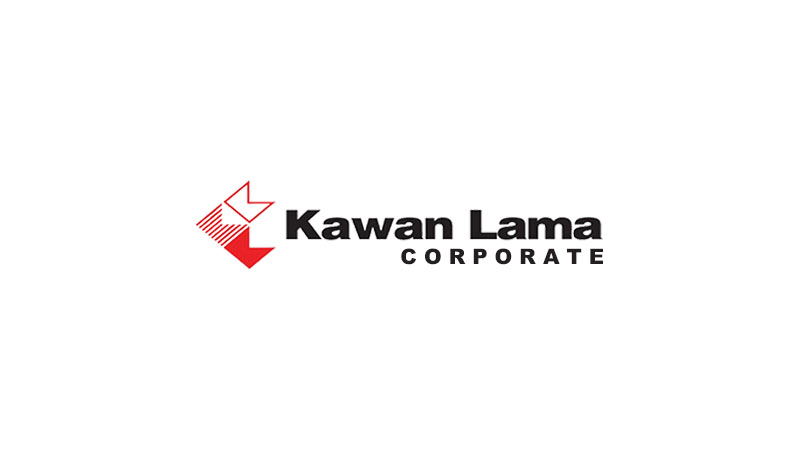 Lowongan Kerja Kawan Lama Group Lowongan Kerja Kawan Lama Group