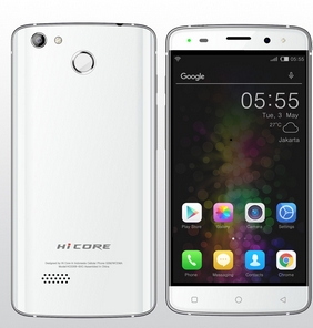 Stock Rom Android Media Tek Hi Core Play Z5 Stock Rom