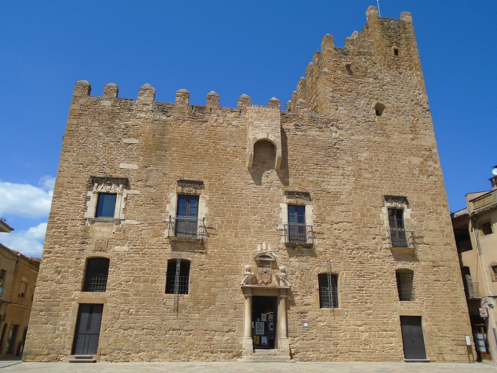 Caminades pel Baix Empordà