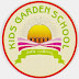 एज्यूकेशन के क्षेत्र में स्थापित ब्रांड है किड्स गार्डन स्कूल