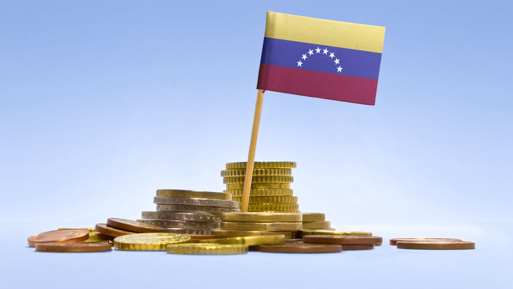 ¿Es legal el uso del Bitcoin en Venezuela? EXPLICO FACIL