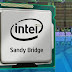 Intel's Sandy Bridge-E