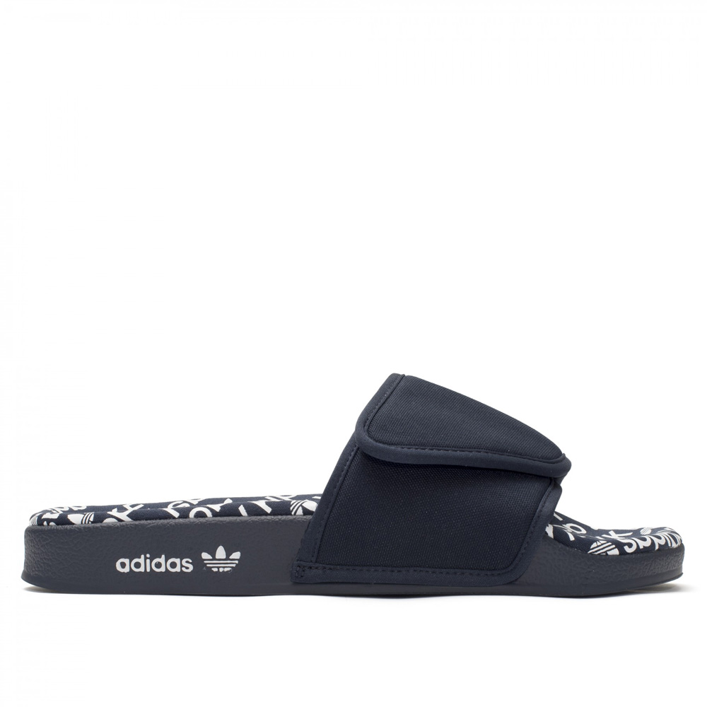 adidas hyke slides