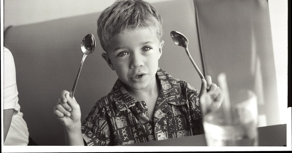 The Visual Science Lab / Kirk: 24,000,000 Pageviews for the Visual ...