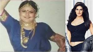 PAISA INSAAN KO BADAL DETA HAI PAISA INSAAN KO BADAL DETA HAI