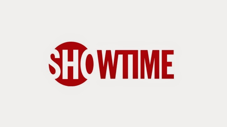 Showtime TCA Panel Roundup - Various Shows & Teasers