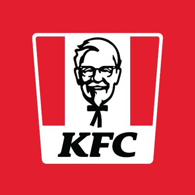 Lowongan Kerja Di KFC Pangkalan Bun
