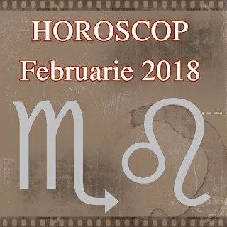 HOROSCOP Februarie 2018. Previziuni astrologice de la PESTI la zodia