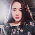 Netizen Cair Dengan Kecantikan Hannah Delisha