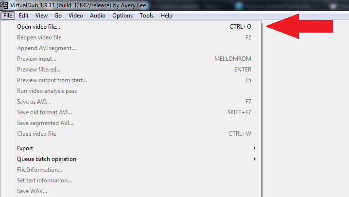 virtualdub subtitler filter 64 bit virtualdub subtitler filter 64 bit
