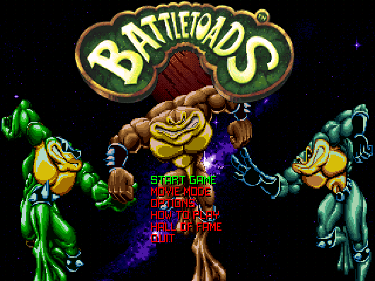 Battletoads 2022. Battletoads Double Dragon Sega. Battletoads (игра, 2020). Игра про лягушек на сега. Батлтоадс Денди.