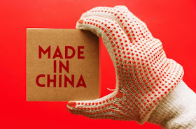 important things to know importing products from China manufacturing Chinese factory goods