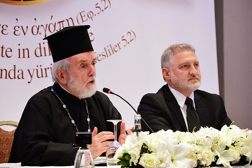 Αποτέλεσμα εικόνας για ΜΗΤΡ.ΕΛΠΙΔΟΦΟΡΟΣ