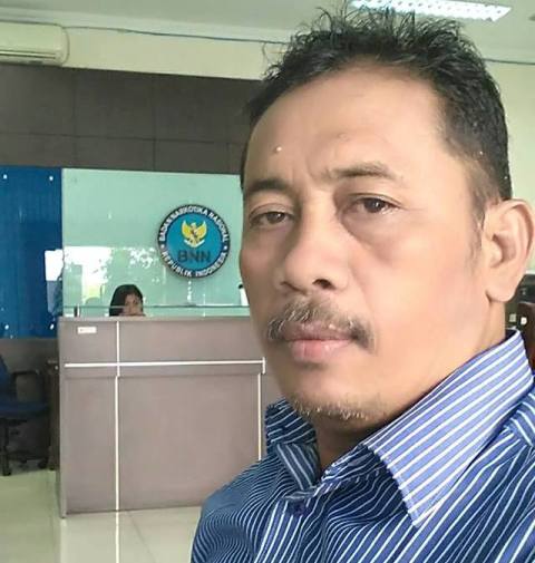 Gede Suardana: Bukan Hoax, MoU PT. PAP dan Pemkab Buleleng Diperiksa KPK RI