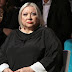 Mariagiovanna Maglie contro Mahmood. E parla di «meticciato»