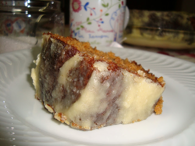 Hummm... que beleza!