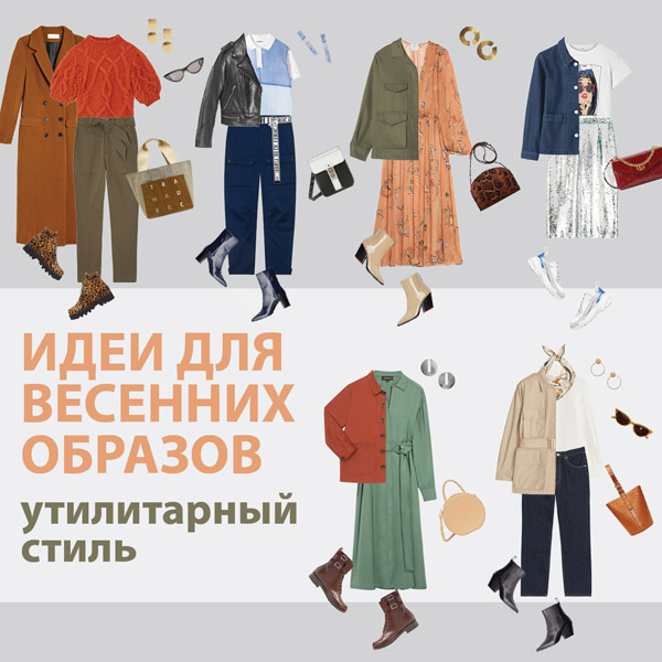 Смотреть Быстрая уборка: ТОП-5 полезных лайфхаков для наведения порядка в квартире видео Смотреть Быстрая уборка: ТОП-5 полезных лайфхаков для наведения порядка в квартире видео