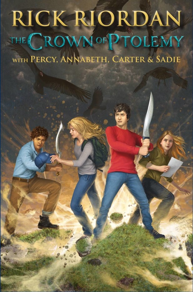 Percy Jackson Ebook Free Download For Mobile Percy Jackson Ebook Free Download For Mobile