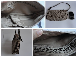 WISHOPP 0811 701 5363 DISTRIBUTOR TAS BRANDED SECOND TAS