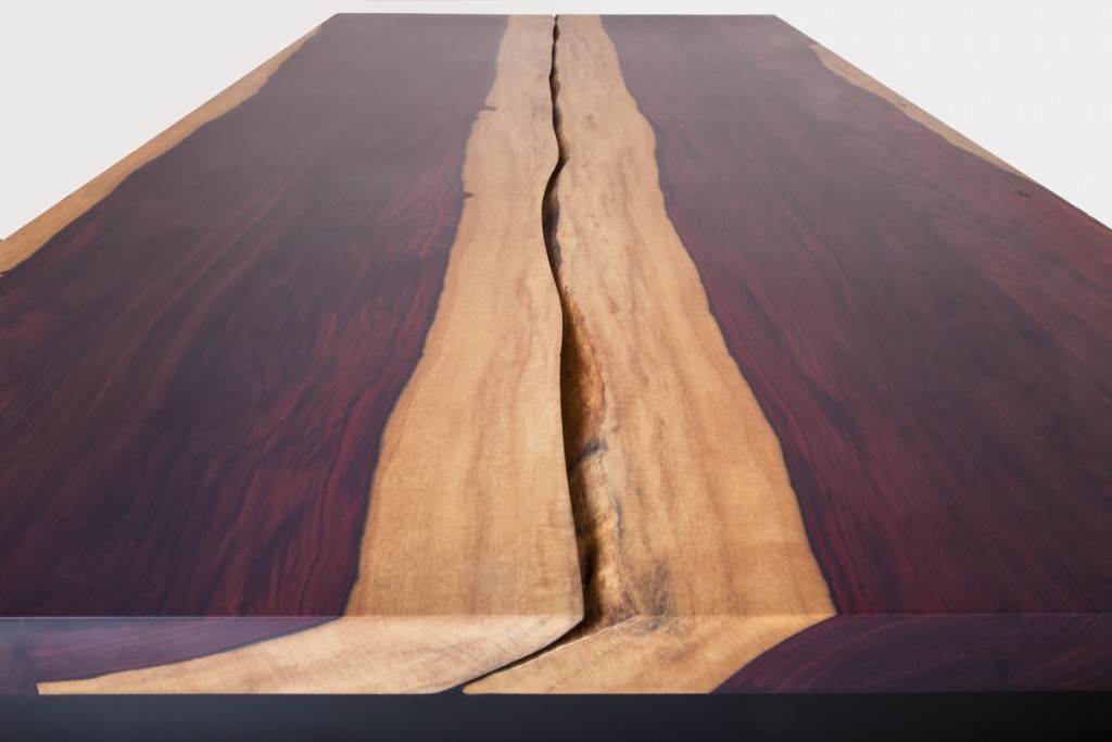 Cook Ding's Kitchen All About Wooden Weapons for Martial Arts