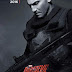 News: Marvel e Netflix lavorano ad una serie su Punisher