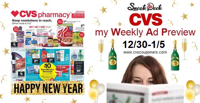 http://www.cvscouponers.com/2018/12/cvs-weekly-ad-preview-1230-15.html