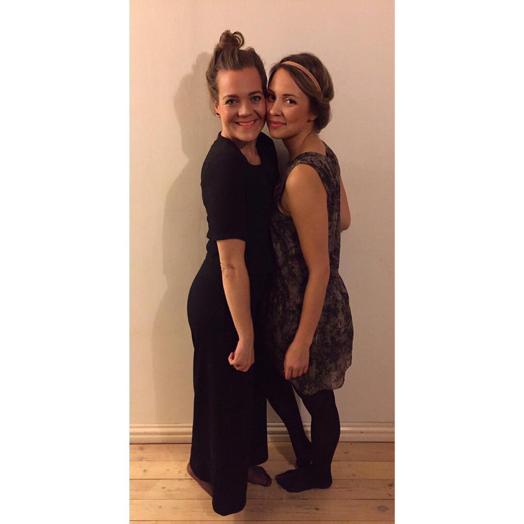 Cassbackjack: 2017-5