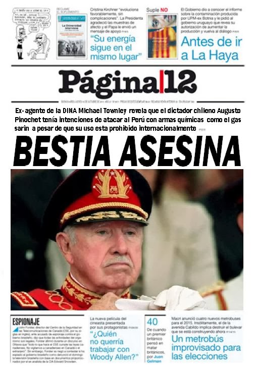 Pinochet+asesino.JPG