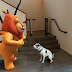 Google launches ARCore augmented reality SDK to battle Apple’s ARKit