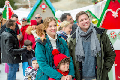 its a wonderful movie your guide to family and christmas movies on movie operation christmas