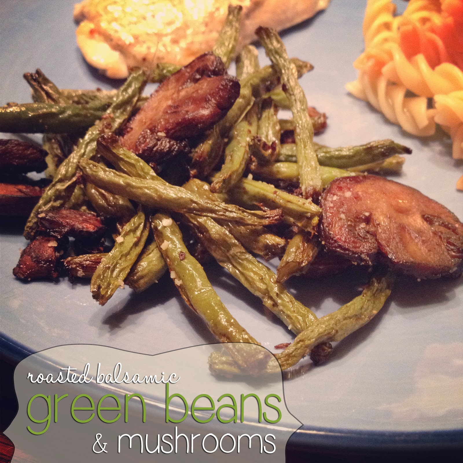 more than 9 to 5...my life as "Mom" February 2014