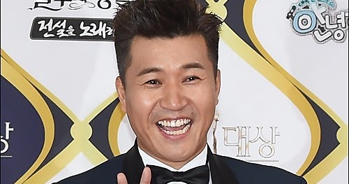 KBS Entertainment Awards winners + Kim Jong Min wins the Daesang - kkuljaem