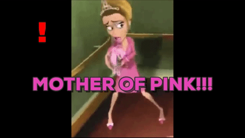 bratz kidnapped