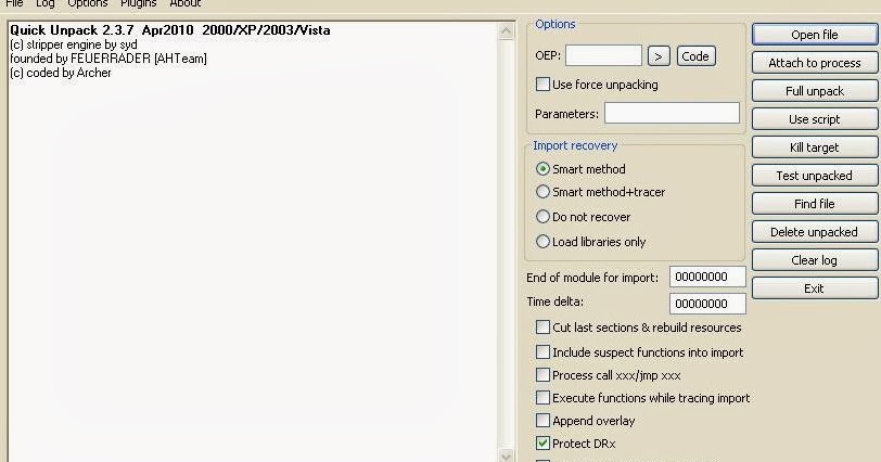 V8unpack 2. Rar тип файла. Exe. Unpacking files. Unpacking обновление.