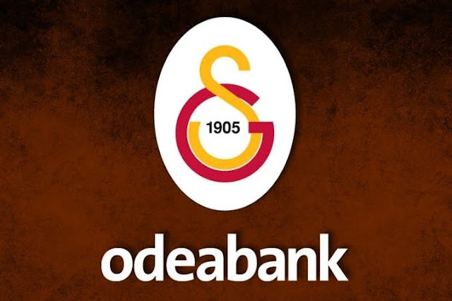 Galatasaray'a sponsor şoku!