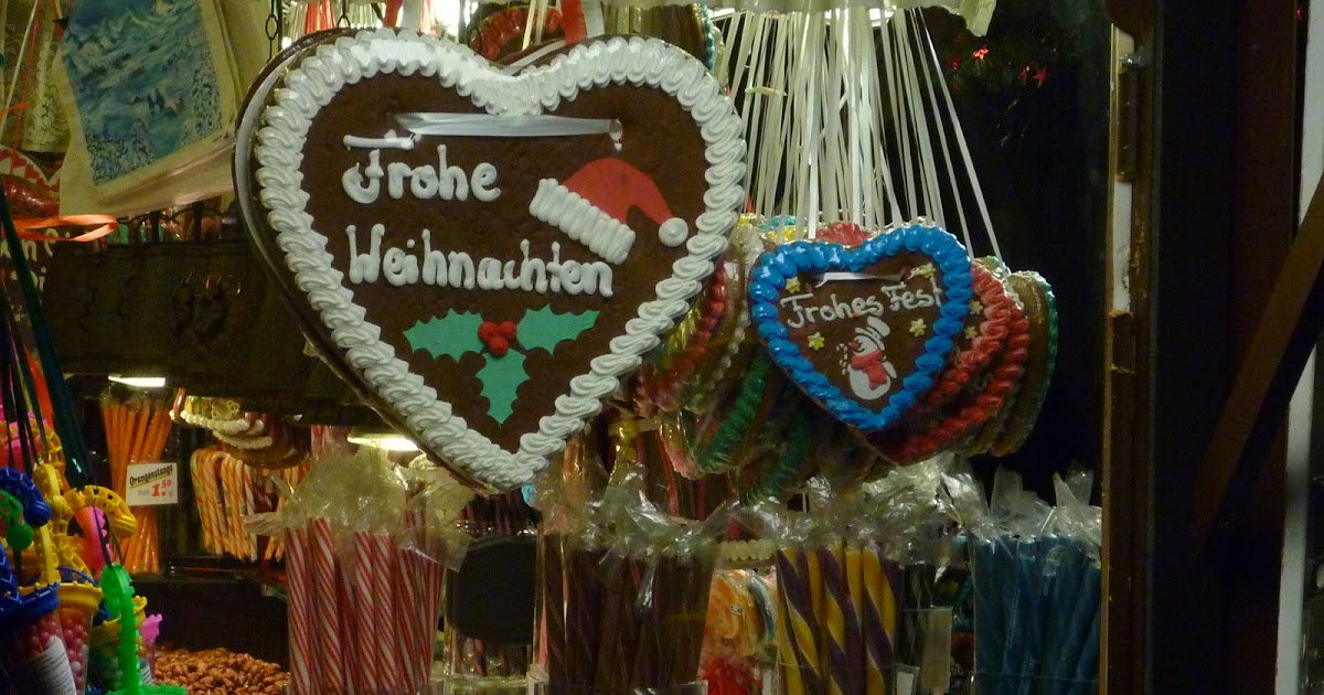 Latintos How do you say “Merry Christmas” in German? Latintos How do you say “Merry Christmas” in German?