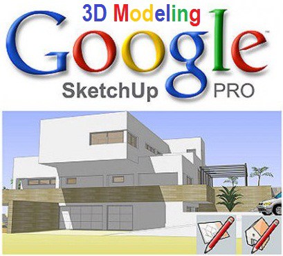 komponen sketchup 8 komponen sketchup 8