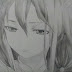 [Dolly] Guilty Crown - 楪いのり