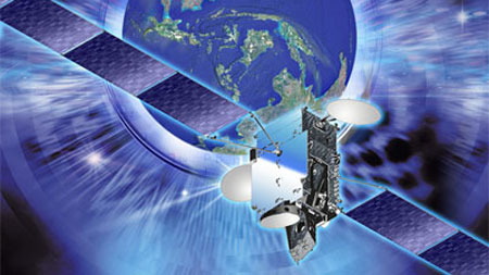 channel terbaru di satelit palapa d