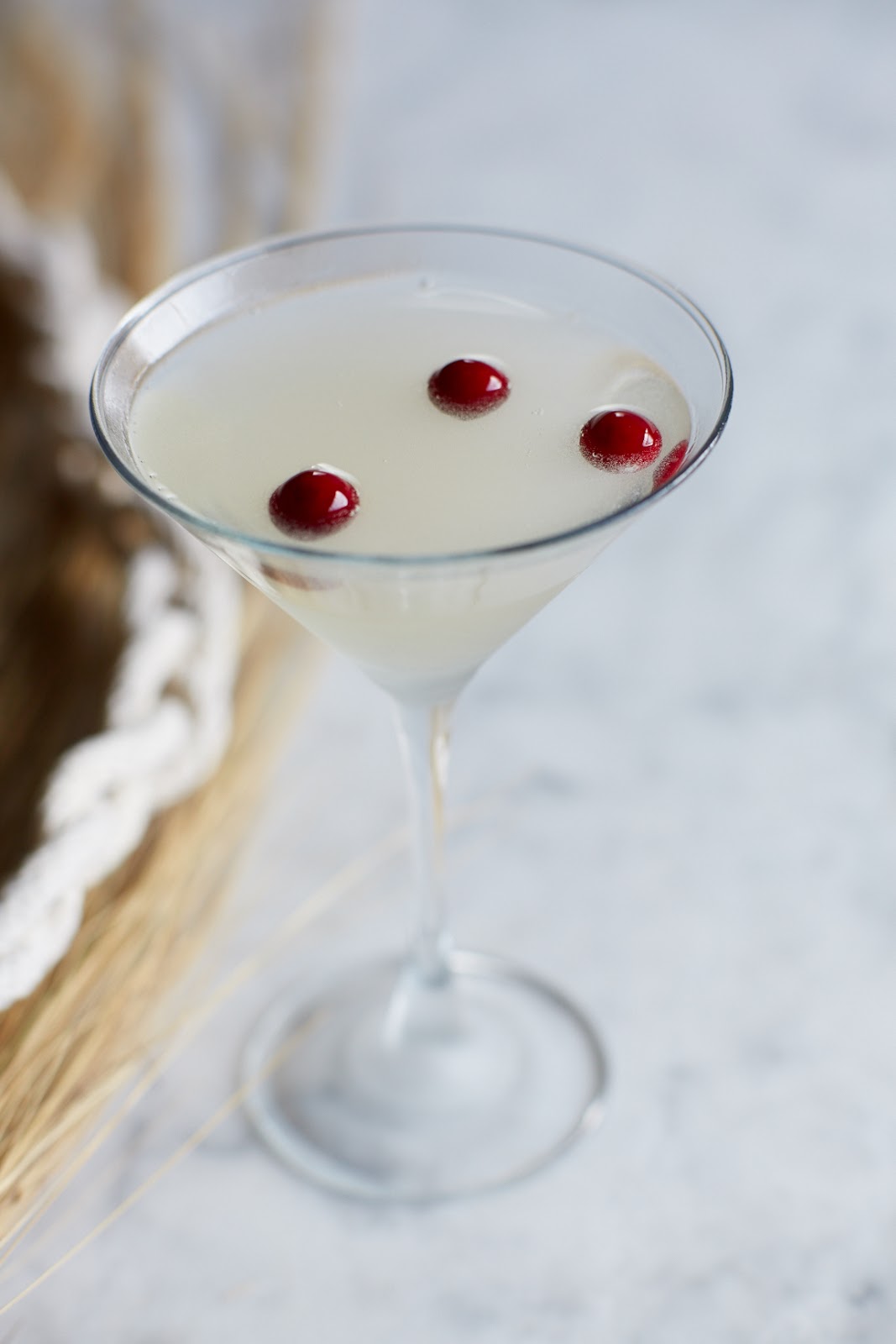 New Age Mama Bonefish Grill Gift Card Giveaway