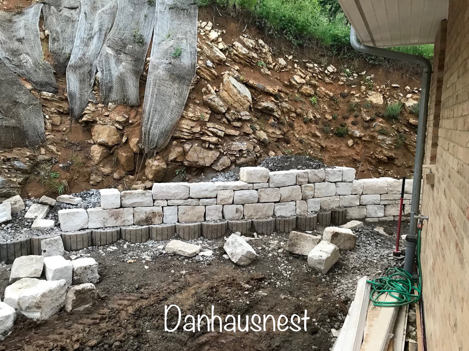 Sommerzeit Ist Gartenzeit