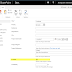 PowerShell to Get-Set "Yes/No (Check box)" Field Value in SharePoint