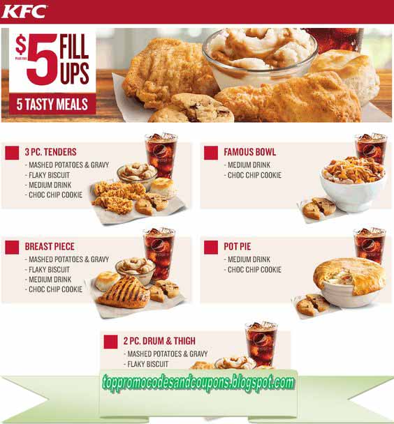 Free Promo Codes and Coupons 2023 CafePress Coupons