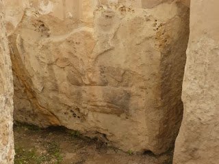 75016457 Les temples de Tarxien - Malte