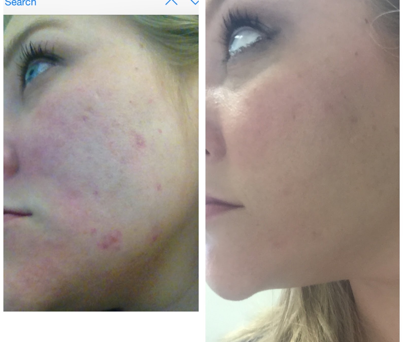 MUAC Testimonials Page