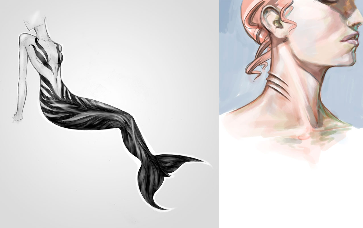 gaga-mermaid2.jpg
